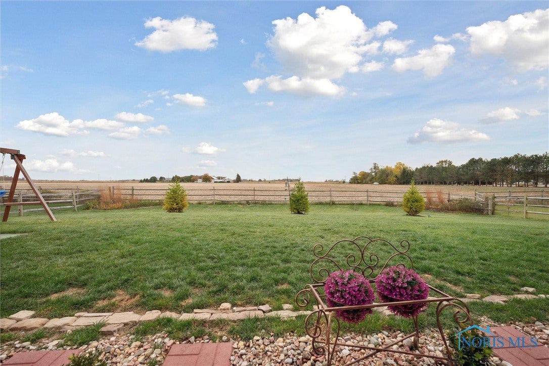 9535 Rockingham Drive Whitehouse, OH 43571 - Photo 47 of 48 Gallery Image 47