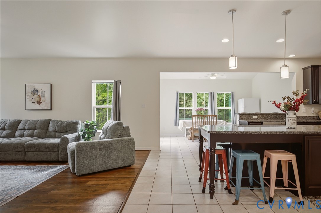 9013 Bailey Hill Road Midlothian, VA 23112 - Photo 28 of 56