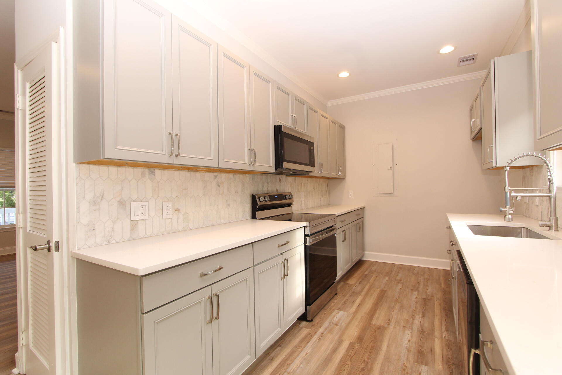 2903 Auldreeke Road Johns Island, SC 29455 - Photo 10 of 26 1149