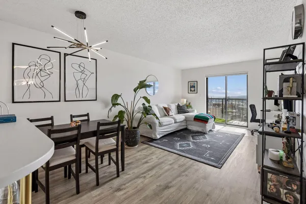 $150,000 | 78 10th Street East, Unit 2408, St. Paul, MN 55101