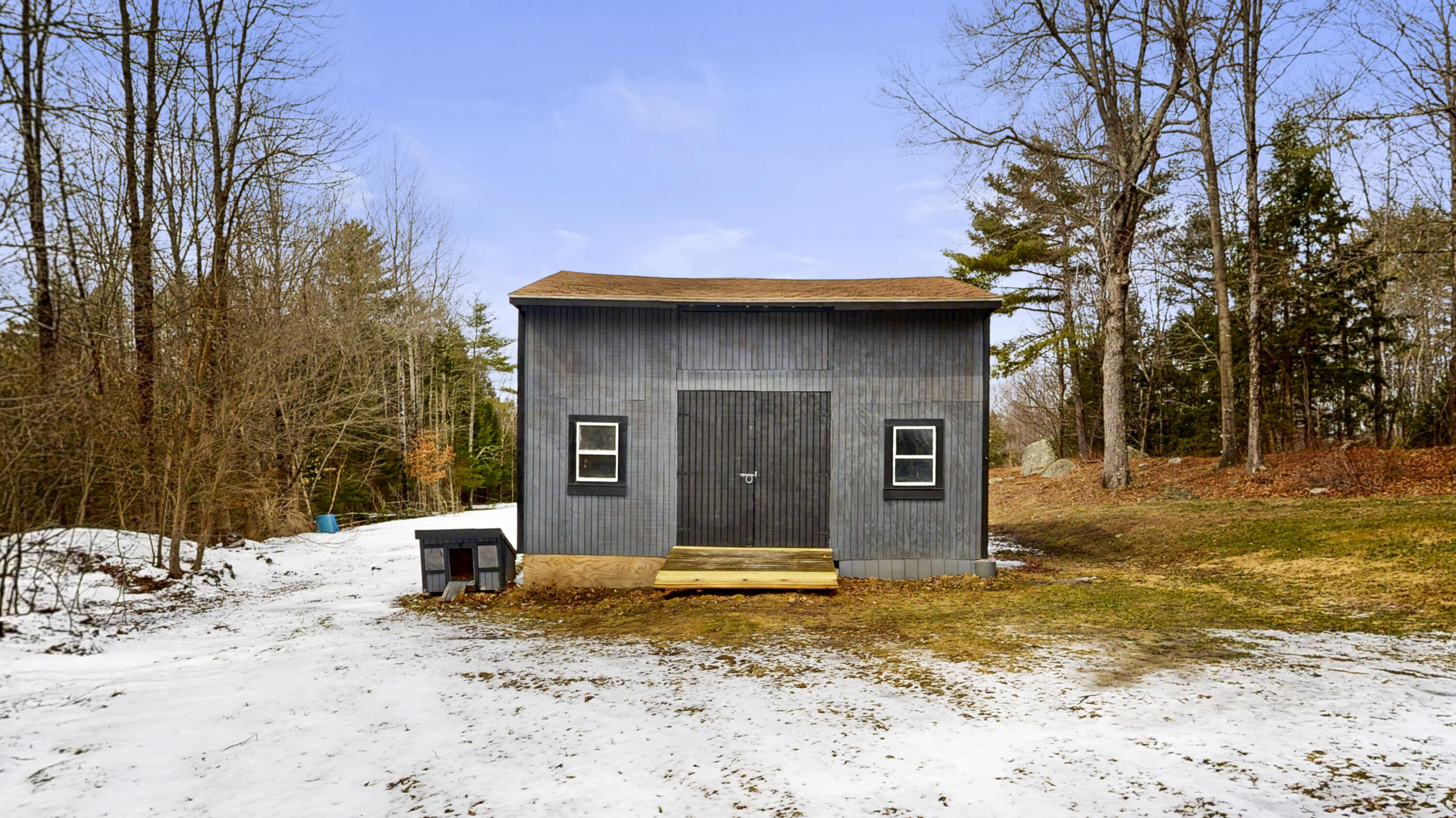 106 Williams Road Sabattus, ME 04280 - Photo 63 of 73 106-Williams-Road-03232026_092645