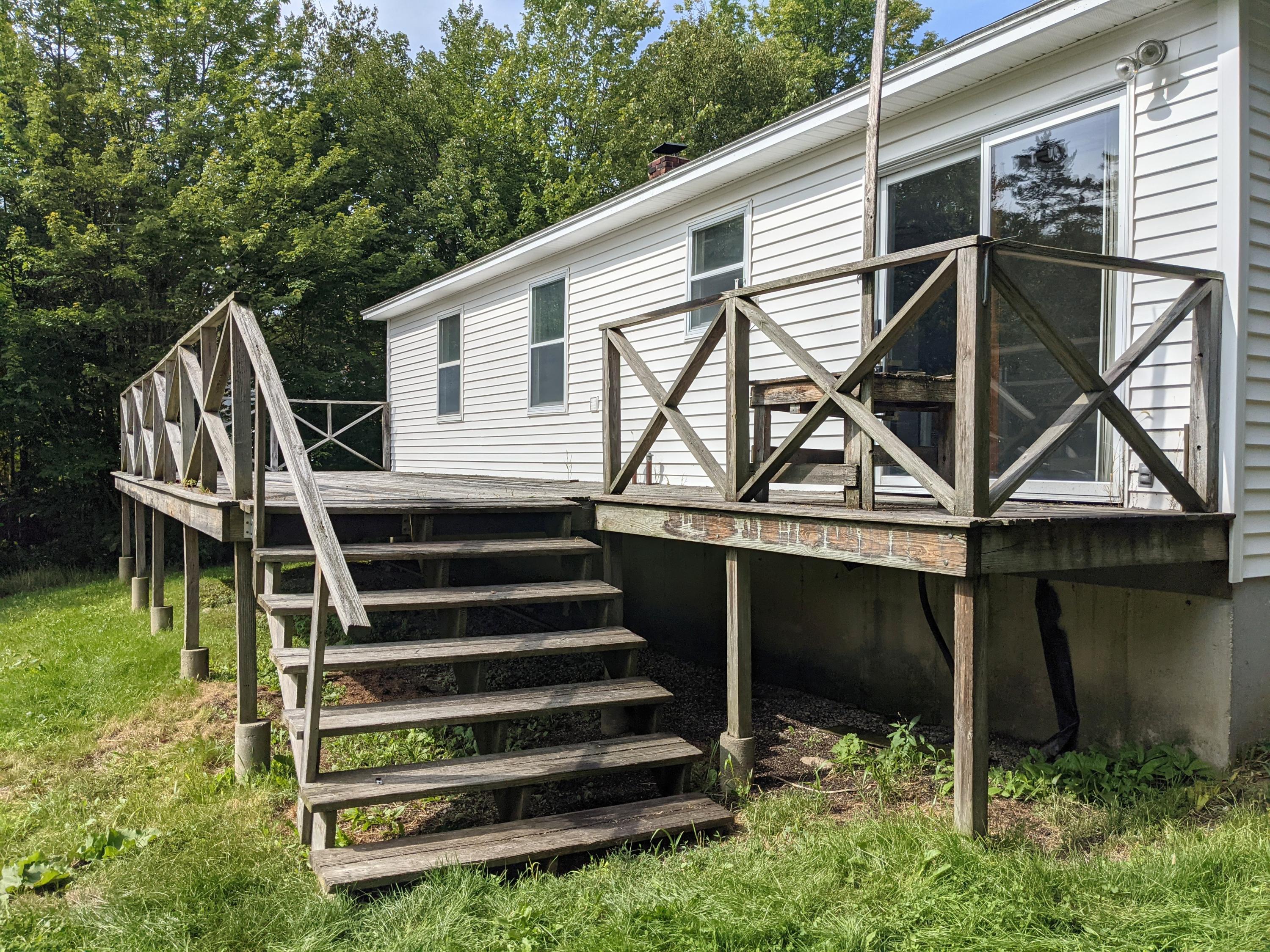 108 Harris Road Stockton Springs, ME 04981 - Photo 13 of 16 PXL_20210817_191150949