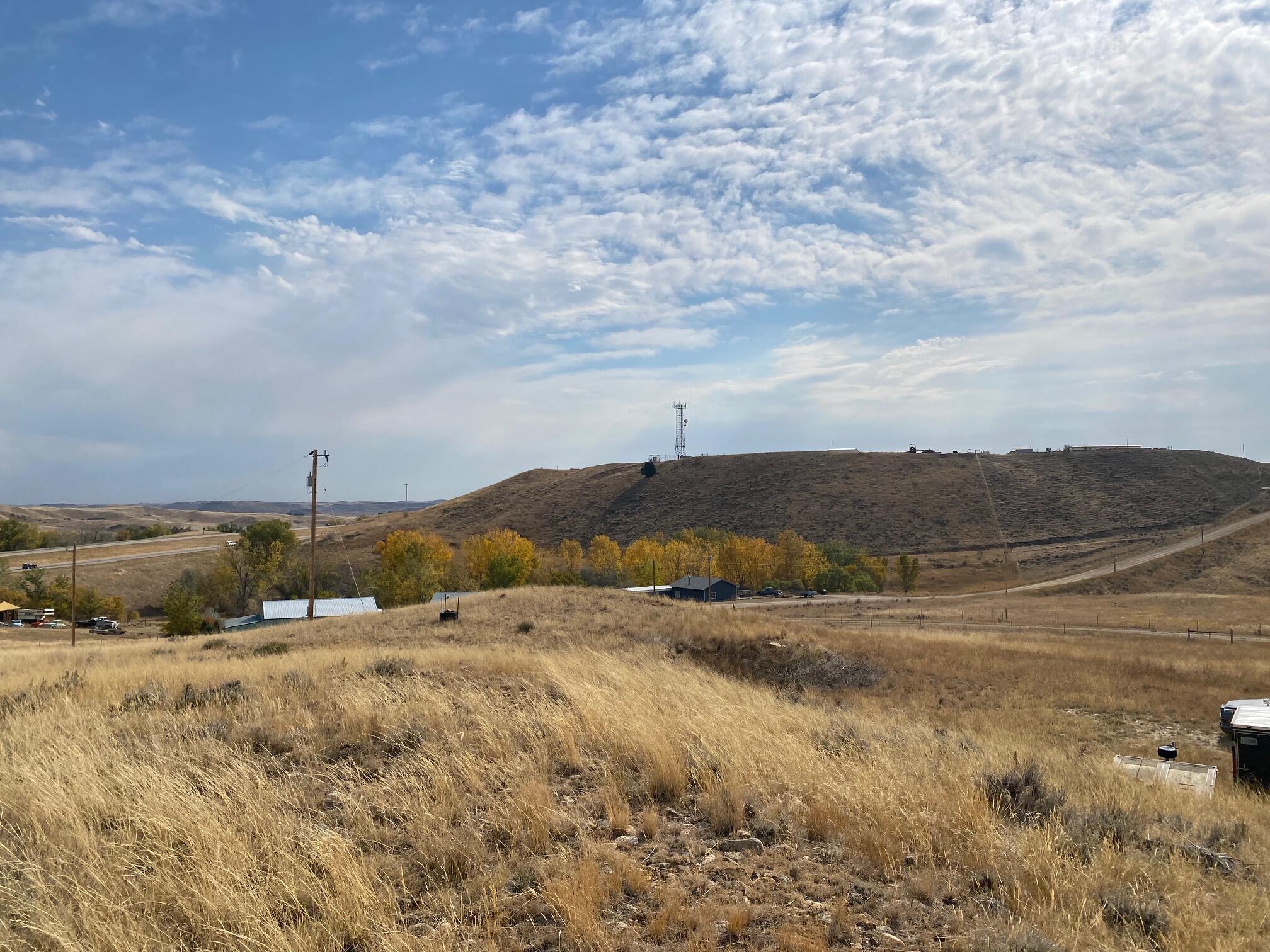 Tower Lane Buffalo, WY 82834 - Photo 9 of 15 9