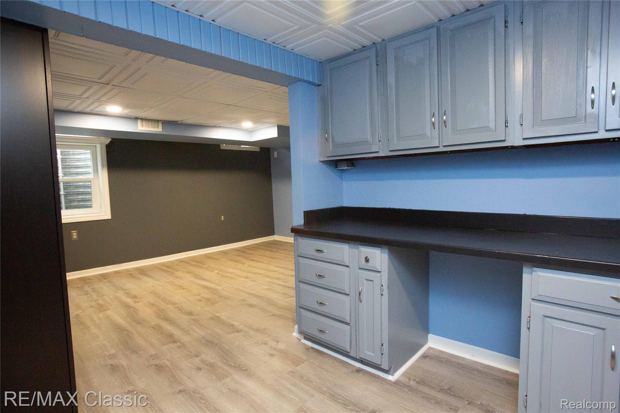 1451 Walnut Ridge Circle Canton, MI 48187 - Photo 22 of 27 Photos-22.JPG