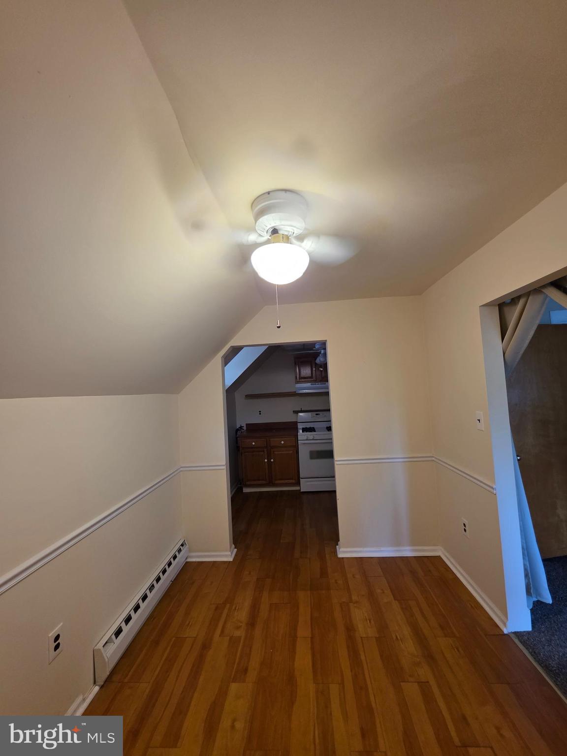 1456 Pennington Road Ewing, NJ 08618 - Photo 8 of 25