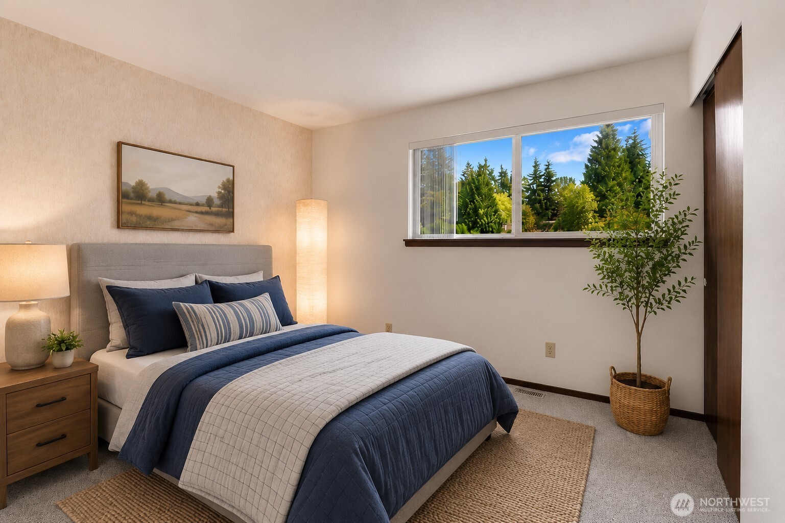 10842 Northeast 149th Street Bothell, WA 98011 - Photo 13 of 28
