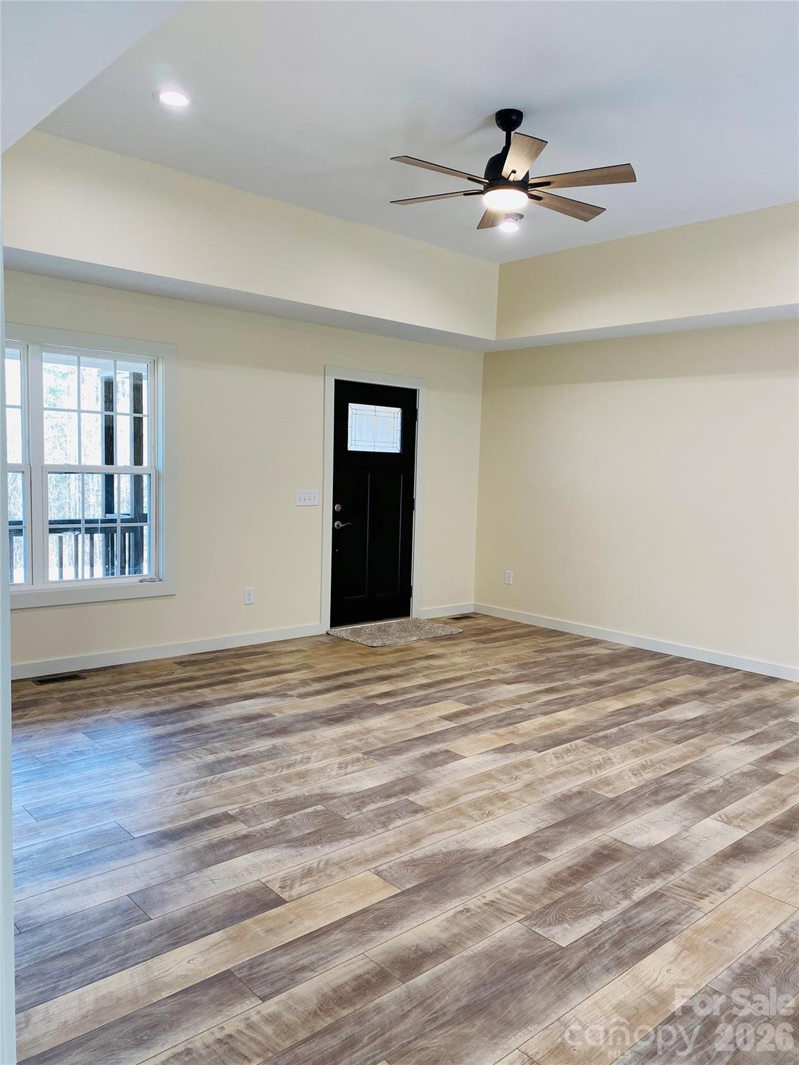 1208 Spring Time Court Southwest Lenoir, NC 28645 - Photo 5 of 21