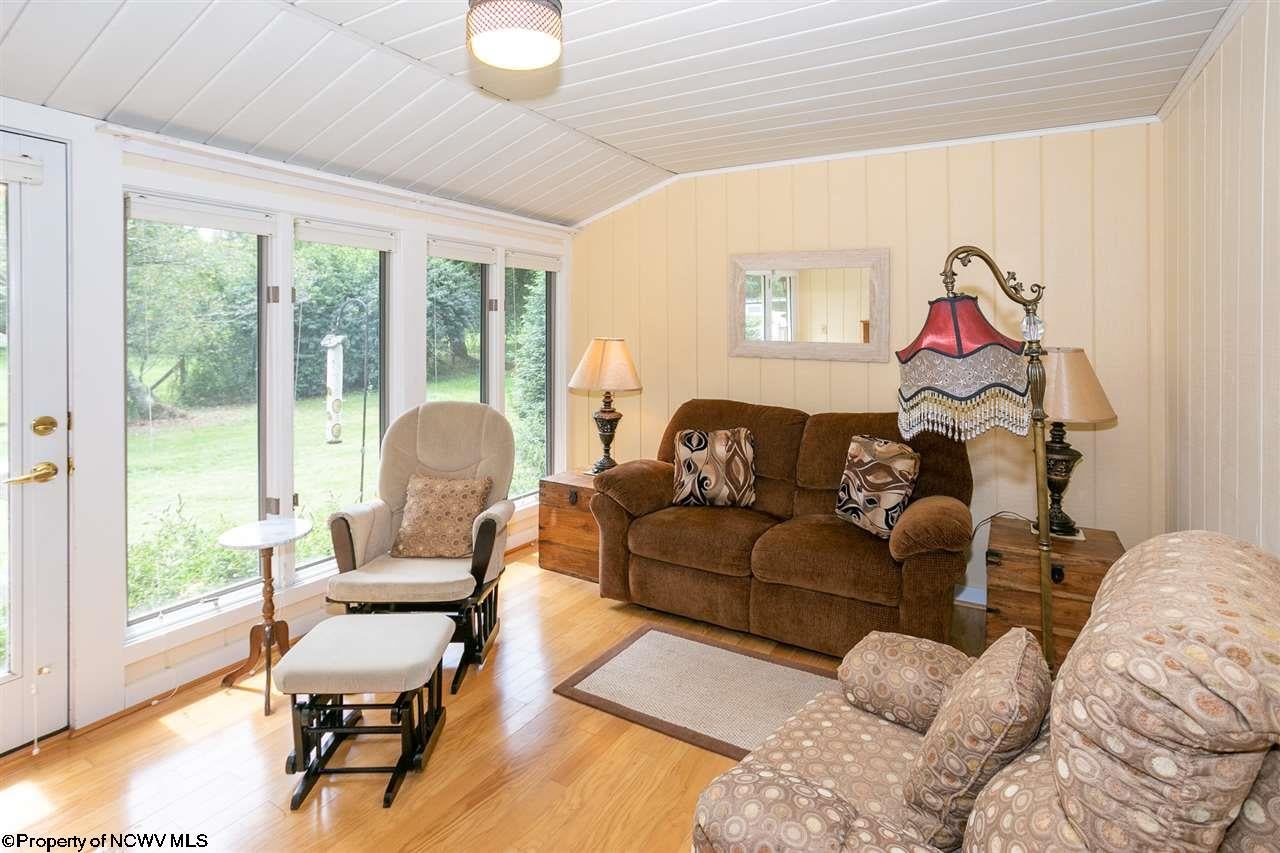 8807 Cranesville Road Terra Alta, WV 26764 - Photo 10 of 21 Gallery Image 10