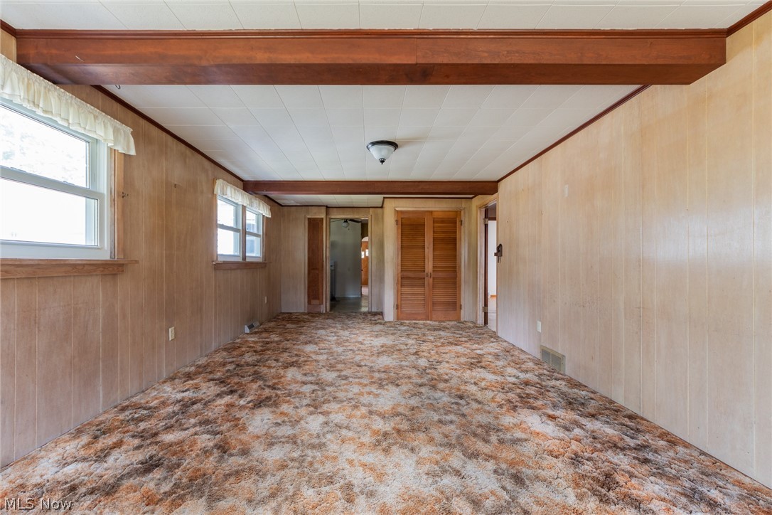 33381 Detroit Road Avon, OH 44011 - Photo 7 of 28