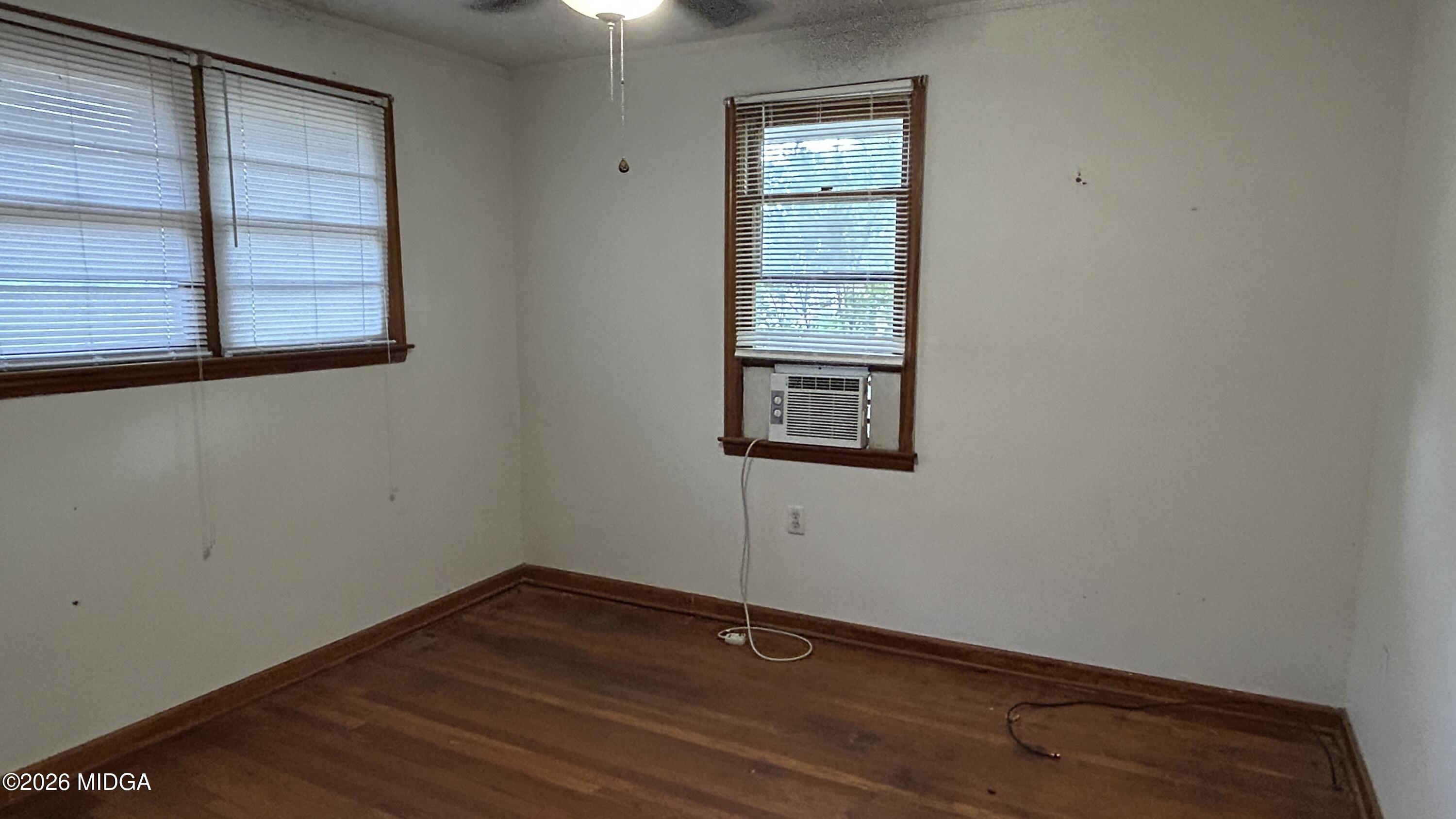 955 Ell Street Macon, GA 31206 - Photo 8 of 9 IMG_9701