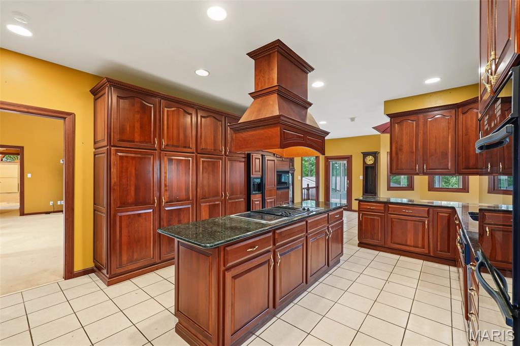 22878 Eagle Ridge Road Warrenton, MO 63383 - Photo 16 of 42 Gallery Image 16