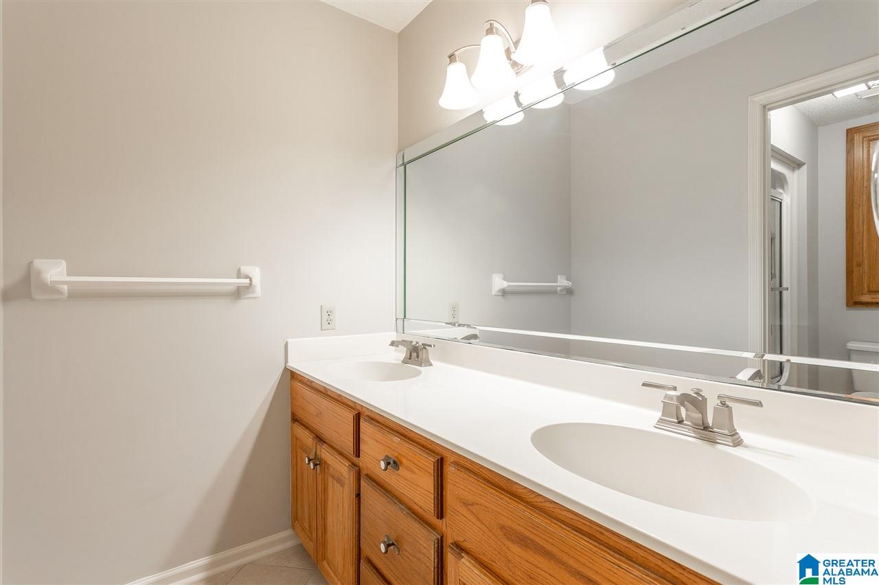 15701 Remlap Drive Remlap, AL 35133 - Photo 27 of 42