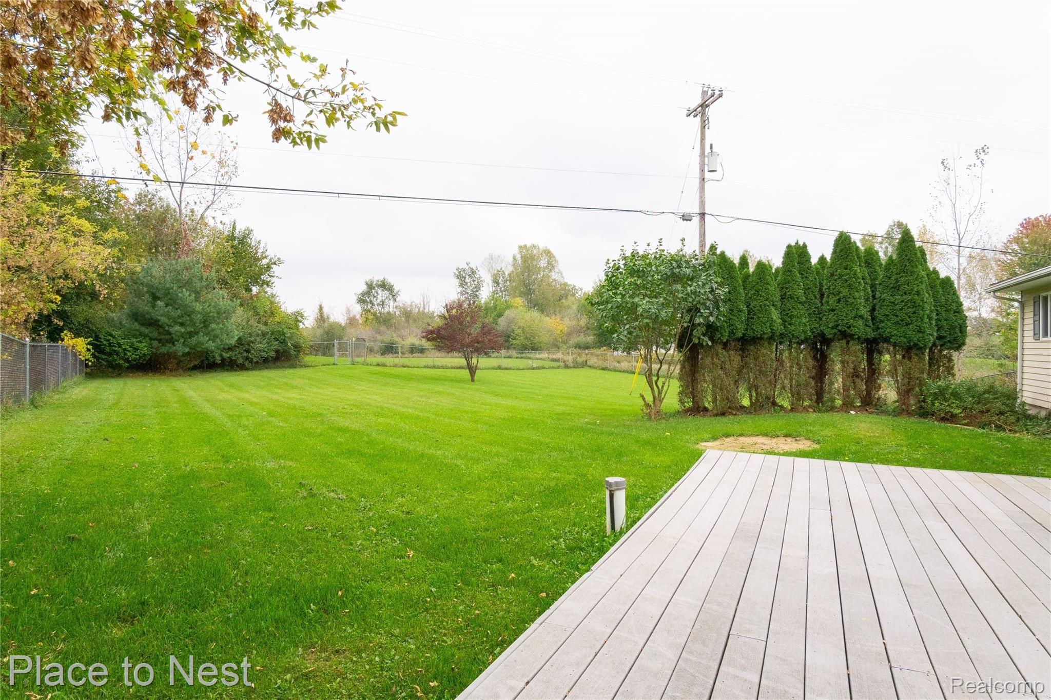 14623 South Wacousta Road Grand Ledge, MI 48837 - Photo 44 of 51 Exteriors (15 of 16).jpg