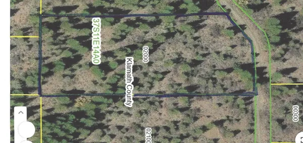 $15,925 | 0 Polar Bear Lane, Unit LOT 3, Bonanza, OR 97623