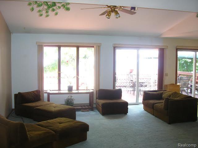 2347 Lakeshore Road Applegate, MI 48401 - Photo 14 of 27