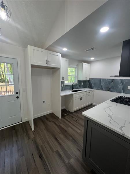 3715 Cress Way Drive Decatur, GA 30034 - Photo 11 of 41 Gallery Image 11