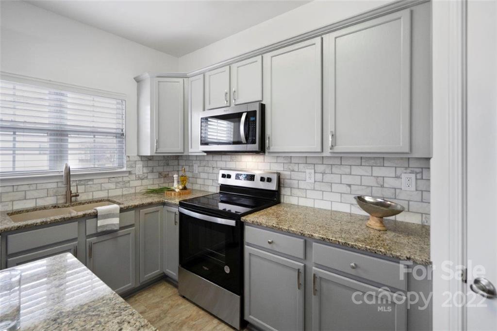 9708 Bailey Road Cornelius, NC 28031 - Photo 15 of 34 Gallery Image 15