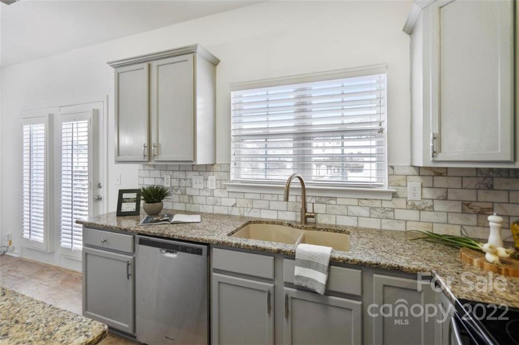 9708 Bailey Road Cornelius, NC 28031 - Photo 16 of 34 Gallery Image 16