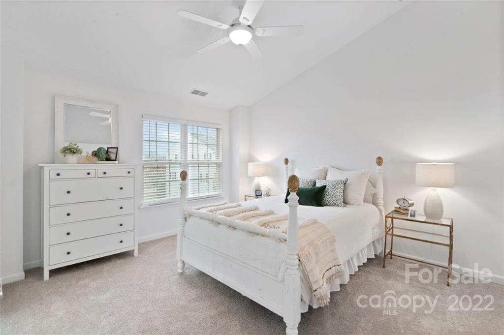 9708 Bailey Road Cornelius, NC 28031 - Photo 20 of 34 Gallery Image 20