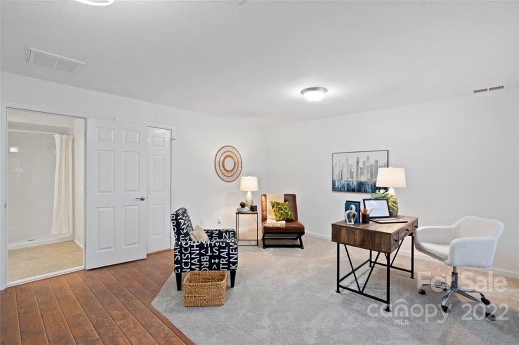9708 Bailey Road Cornelius, NC 28031 - Photo 2 of 34 Gallery Image 2