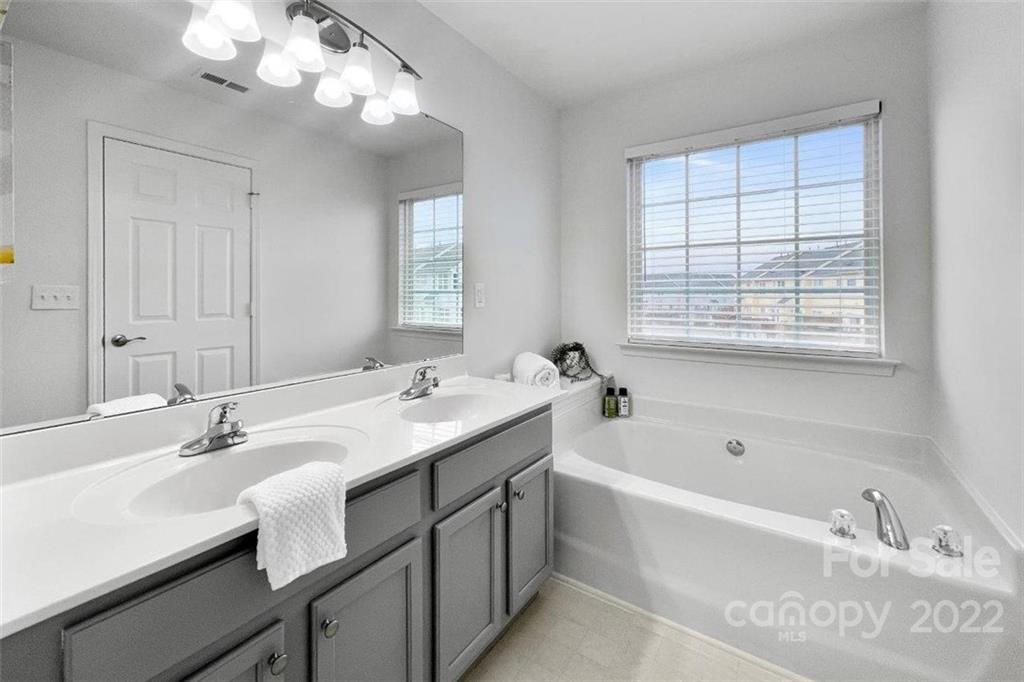 9708 Bailey Road Cornelius, NC 28031 - Photo 23 of 34 Gallery Image 23