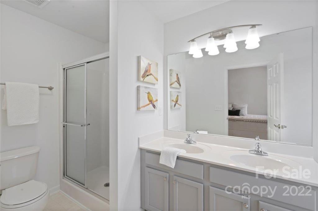 9708 Bailey Road Cornelius, NC 28031 - Photo 24 of 34 Gallery Image 24