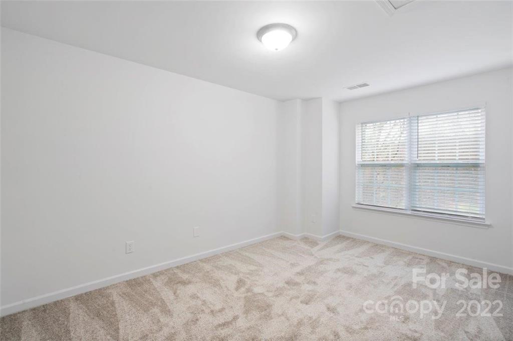 9708 Bailey Road Cornelius, NC 28031 - Photo 26 of 34 Gallery Image 26