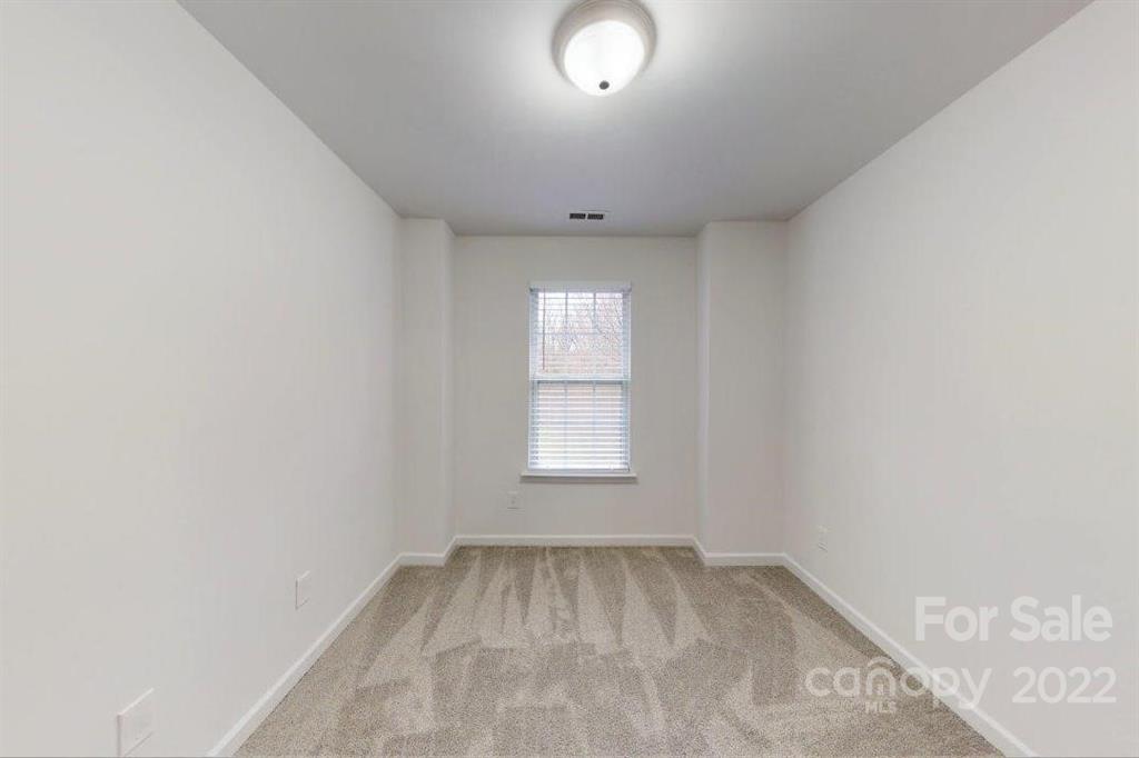 9708 Bailey Road Cornelius, NC 28031 - Photo 28 of 34 Gallery Image 28