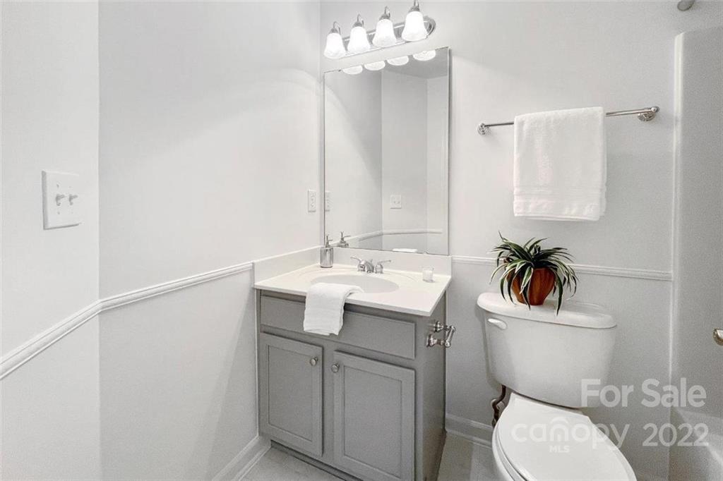 9708 Bailey Road Cornelius, NC 28031 - Photo 29 of 34 Gallery Image 29