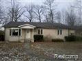 61101 Omo Road New Haven, MI 48048 - Photo 1 of 11 90.jpg
