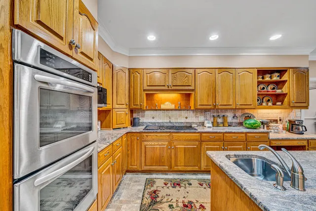 $698,500 | 294 Heritage Drive, Blue Ridge, VA 24064