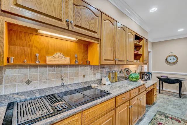 $698,500 | 294 Heritage Drive, Blue Ridge, VA 24064