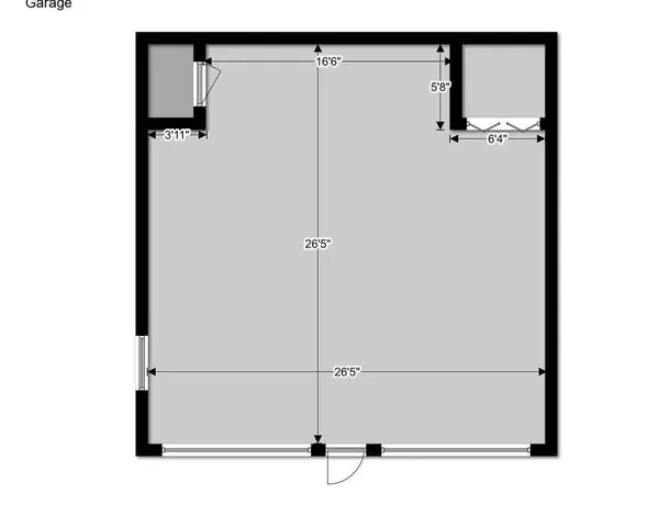 $698,500 | 294 Heritage Drive, Blue Ridge, VA 24064