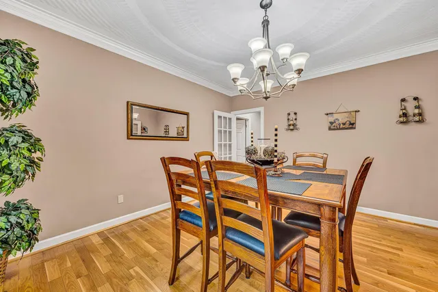 $698,500 | 294 Heritage Drive, Blue Ridge, VA 24064