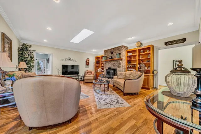 $698,500 | 294 Heritage Drive, Blue Ridge, VA 24064