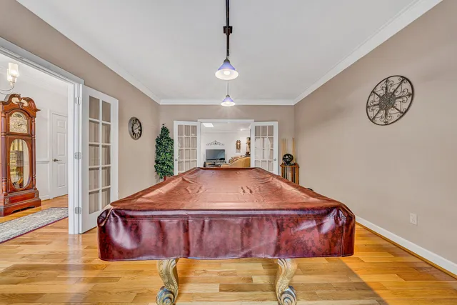 $698,500 | 294 Heritage Drive, Blue Ridge, VA 24064