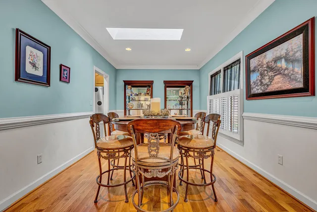 $698,500 | 294 Heritage Drive, Blue Ridge, VA 24064