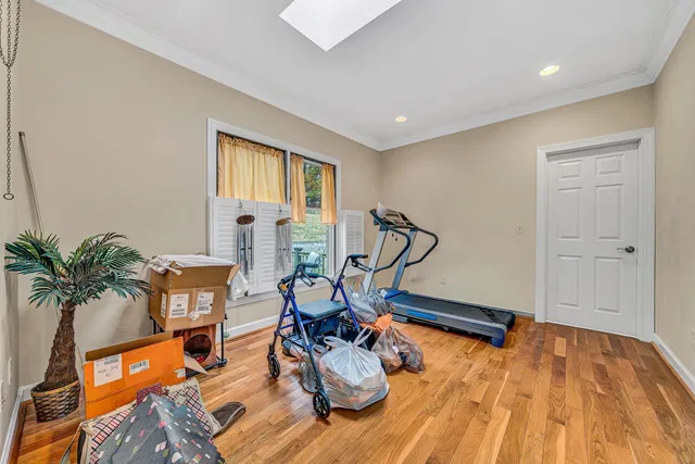 $698,500 | 294 Heritage Drive, Blue Ridge, VA 24064