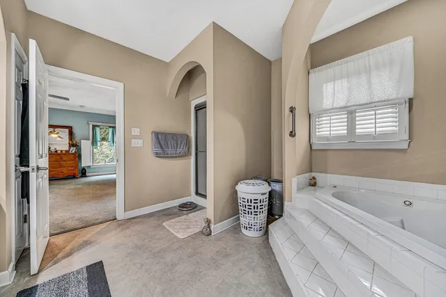 $698,500 | 294 Heritage Drive, Blue Ridge, VA 24064