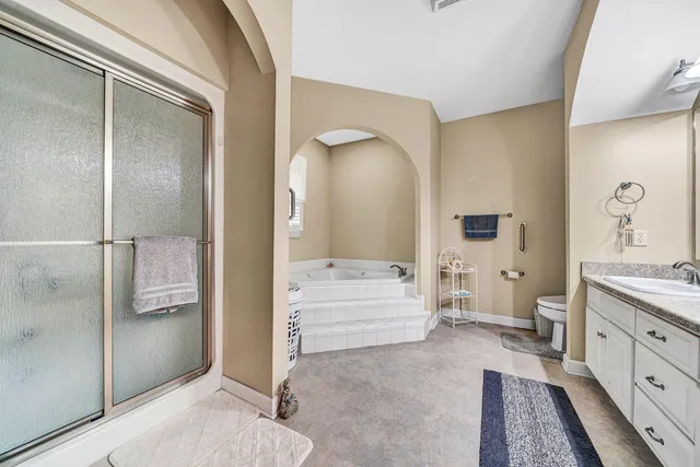 $698,500 | 294 Heritage Drive, Blue Ridge, VA 24064