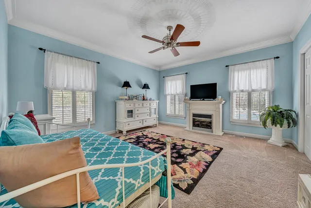 $698,500 | 294 Heritage Drive, Blue Ridge, VA 24064