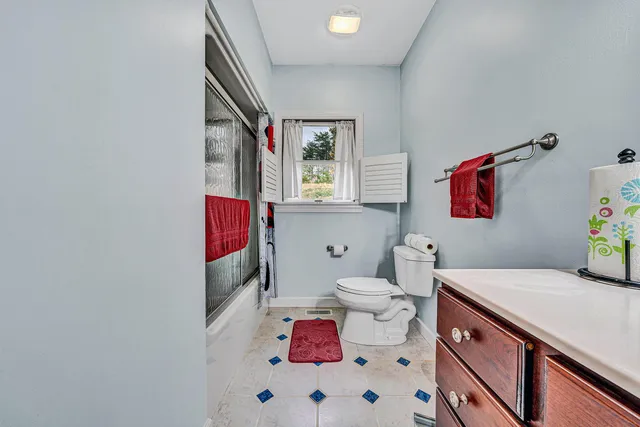 $698,500 | 294 Heritage Drive, Blue Ridge, VA 24064