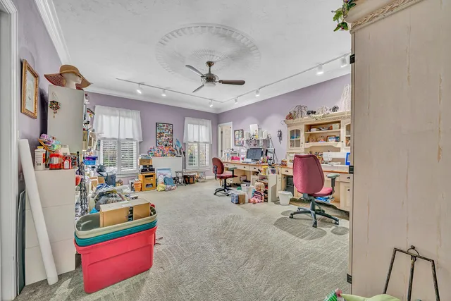 $698,500 | 294 Heritage Drive, Blue Ridge, VA 24064