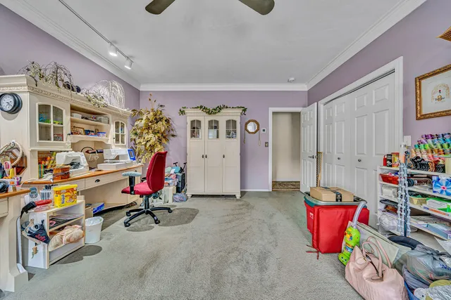 $698,500 | 294 Heritage Drive, Blue Ridge, VA 24064