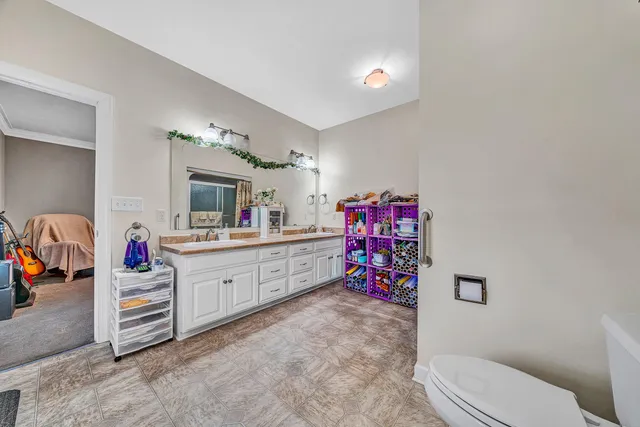 $698,500 | 294 Heritage Drive, Blue Ridge, VA 24064