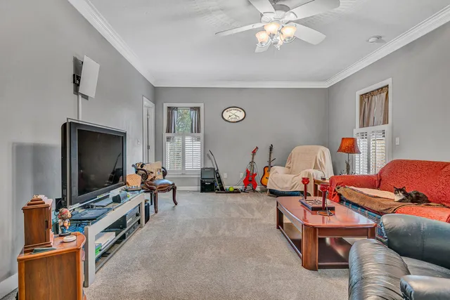 $698,500 | 294 Heritage Drive, Blue Ridge, VA 24064