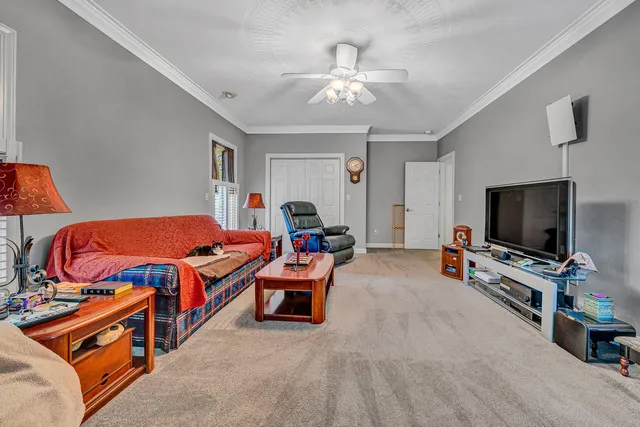 $698,500 | 294 Heritage Drive, Blue Ridge, VA 24064