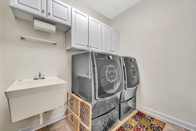 $698,500 | 294 Heritage Drive, Blue Ridge, VA 24064