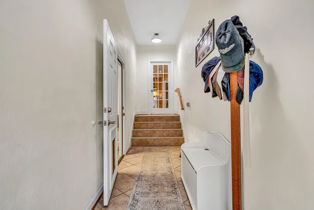 $698,500 | 294 Heritage Drive, Blue Ridge, VA 24064