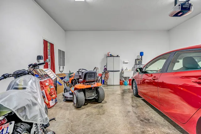 $698,500 | 294 Heritage Drive, Blue Ridge, VA 24064